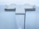 Термостат для ванни Grohe Grohtherm 2000 NEW (34174001) 34174001 фото 6
