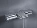 Термостат для ванни Grohe Grohtherm 2000 NEW (34174001) 34174001 фото 7