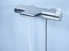 Термостат для ванни Grohe Grohtherm 2000 NEW (34174001) 34174001 фото 4