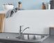 Мийка для кухні із нержавіючої сталі Grohe K200 (31552SD1) 31552SD1 фото 2
