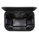 Мусорное ведро с плавным закрытием прямоугольное Mixxus Cubic-TC0105 SS Color 5л цвет нержавейка (MI7088) MI7088 фото 13