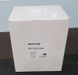 Мусорное ведро с плавным закрытием прямоугольное Mixxus Cubic-TC0105 SS Color 5л цвет нержавейка (MI7088) MI7088 фото 9