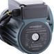 Насос циркуляционный центробеж. фланцевый Grandfar UP50-9F-280 (GF1070) GF1070 фото 3