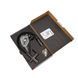Змішувач для кухні Mixxus Premium Magnet 021 GRAPHITE REFL.BLACK (MI6975) MI6975 фото 5
