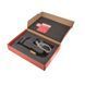 Смеситель для биде Koer KB-20028-05 (KR5302) KR5302 фото 8