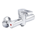Смеситель для душа Zerix PUD5 045 (ZX0205) ZX0205 фото 1