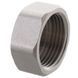 Різьбове з'єднання заглушка В 3/4" Koer KF.P08F (KR3094) KR3094 фото 3