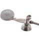 Смеситель для душа Haiba Hansberg 003 (HB0175) HB0175 фото 4