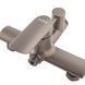 Душова колона зі змішувачем Koer KB-52028-07, 2 функції (KR5312) KR5312 фото 4