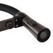 Змішувач для кухні Mixxus Premium Magnet 021 GRAPHITE REFL.BLACK (MI6975) MI6975 фото 6