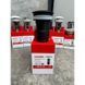 Донний клапан для раковини Koer PW-07-05 1 1/4'' з переливом автоматичний СLICK-СLACK (Колір чорн) (KR5785) KR5785 фото 21