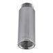 Удлинитель Europroduct EP.E060.Chr - 1/2"MF-60мм хром (EP6128) EP6128 фото 2
