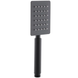Лійка Mixxus SH-02 Black (MI4752) MI4752 фото 1