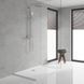 Душевая система с термостатом для душа Grohe Euphoria System (26075001) 26075001 фото 5
