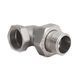 Сгон американка 3/4" угловой Koer KR.342 (KR0143) KR0143 фото 3