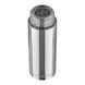 Удлинитель Europroduct EP.E060.Chr - 1/2"MF-60мм хром (EP6128) EP6128 фото 4