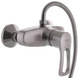 Смеситель для душа Haiba Hansberg 003 (HB0175) HB0175 фото 1