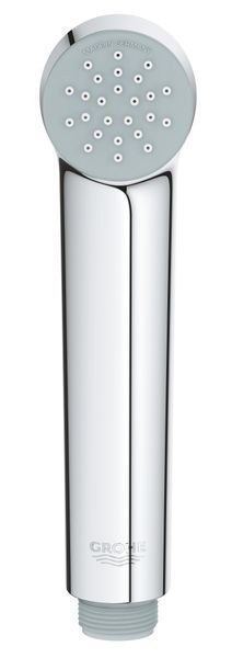 Лійка гігієнічного душу Grohe Tempesta-F Trigger Spray (27512001) 27512001 фото