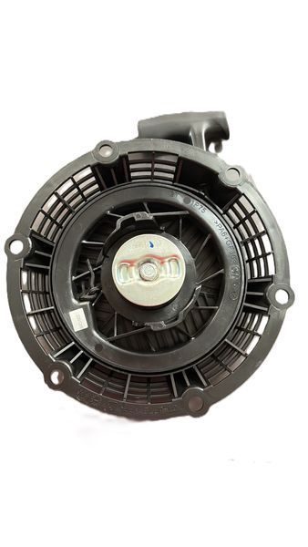 Стартер ручний AL-KO для двигуна PRO 225 LC1P75F R9005 EU5 (418561) 418561 фото