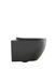 Унітаз підвісний Mixxus Premium ELLIPSE-0309-T1 GRAY 530x360x350mm система змиву TORNADO 1.0 (MP6655) MP6655 фото 9