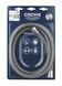 Душовий шланг 2000 Grohe Relexaflex (28155001) 28155001 фото 3