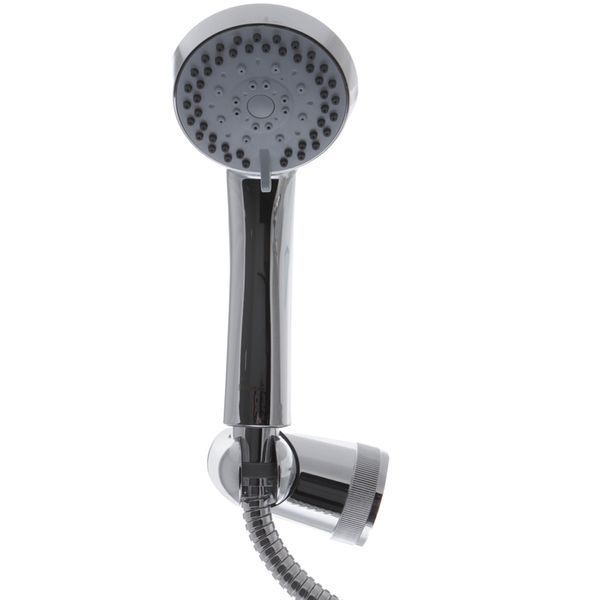 Смеситель для ванны Haiba Fabio 006 (HB0746) HB0746 фото