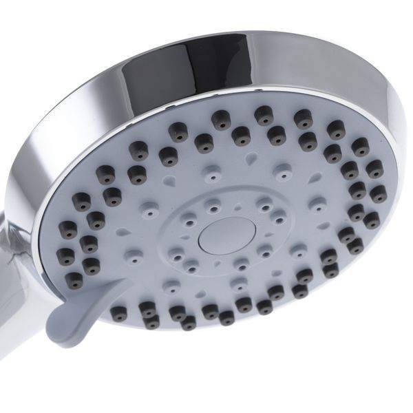Лейка Zerix SH-07 (ZX2738) ZX2738 фото