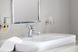 Стакан для зубних щіток Grohe Essentials New (40447001) 40447001 фото 4