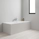 Набор смесителей для ванны 3в1 с New Tempesta 100 Grohe Eurosmart 123246MOL (123246MOL) 123246MOL фото 8