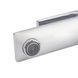Смеситель для умывальника Koer KB-10010-01 (Цвет хром) (KR3478) KR3478 фото 7