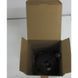Йоржик для унітазу підлоговий Mixxus Topper-TB0201 Black колір чорний (MI7095) MI7095 фото 6