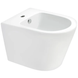 Біде підвісне Mixxus Premium Bevel-0501 515x360x345mm (MP6475) MP6475 фото 1
