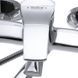 Смеситель для ванны Haiba Onix 006 (HB0320) HB0320 фото 3