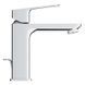 Одноважільний змішувач для раковини Grohe Cubeo M-розміру (1017490000) 1017490000 фото 2