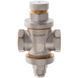 Редуктор тиску Koer KR.1252 1/2 "(KR2663) KR2663 фото 3