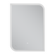 Зеркало Mixxus Premium BEVEL MA02-90x65-Reverse с Led Touch, Anti-fog, димером (3-6,5kK) (MP6641) MP6641 фото 4