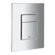 Комплект Grohe Set Унітаз ELLIPSE-0305-T3 + Інсталяція UA388400WG + панель 38732000 (388400WGELLIPS0305T3) 388400WGELLIPS0305T3 фото 19