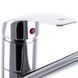 Смеситель для кухни Champion Mars 555 Long (CH0054) CH0054 фото 2