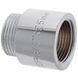 Удлинитель 3/4"-25мм (хром) Koer KF.E08-25.CHR (KF0107) KF0107 фото 3