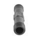 Вставка ремонтна для лічильника води (РА6) KOER KR.1160 - G3/4"-110 мм (KR5838) KR5838 фото 2