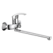 Смеситель для ванны Haiba Fabio 006 (HB0746) HB0746 фото 1