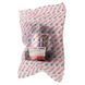 Муфта зажимная с наружной резьбой Koer KCI.C16M - 1 1/2"Мx47,9-51,5 (KR5915) KR5915 фото 3