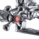 Смеситель для ванны Champion Smes 143 (CH0094) CH0094 фото 2