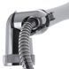 Смеситель для ванны Haiba Fabio 006 (HB0746) HB0746 фото 3