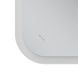 Зеркало Mixxus Premium BEVEL MA02-90x65-Reverse с Led Touch, Anti-fog, димером (3-6,5kK) (MP6641) MP6641 фото 13
