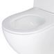 Комплект Grohe Set Унітаз ELLIPSE-0305-T3 + Інсталяція UA388400WG + панель 38732000 (388400WGELLIPS0305T3) 388400WGELLIPS0305T3 фото 12