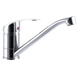 Смеситель для кухни Champion Mars 555 Long (CH0054) CH0054 фото 1