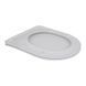 Комплект Grohe Set Унітаз ELLIPSE-0305-T3 + Інсталяція UA388400WG + панель 38732000 (388400WGELLIPS0305T3) 388400WGELLIPS0305T3 фото 24
