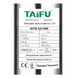 Насос скважинный центробежный Taifu 4STM 4/8+35M +пульт Н=58м, Q=6м3, P=550Вт, каб.35м, 1,25" (TF3390) TF3390 фото 2