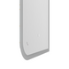 Зеркало Mixxus Premium BEVEL MA02-90x65-Reverse с Led Touch, Anti-fog, димером (3-6,5kK) (MP6641) MP6641 фото 10